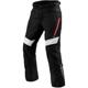REVIT-pantalon-horizon-3-h2o-image-62188831-thumbnail-0