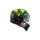 AGV-casque-k3-sv-top-tartaruga-image-32683990-thumbnail-1