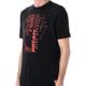DUCATI-tee-shirt-ducati-corse-marc-marquez-officiel-motogp-image-148661823-thumbnail-2