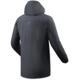 REVIT-veste-trafalgar-2-h2o-image-136621821-thumbnail-1