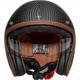 HELSTONS-casque-naked-image-65649943-thumbnail-1