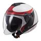 LS2-casque-of573-twister-ii-plane-image-17831397-thumbnail-0