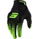 SHOT-gants-cross-drift-edge-image-56208721-thumbnail-0