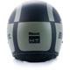 BLAUER-casque-pilot-11-graphic-g-image-11771397-thumbnail-2