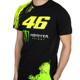 VR46-t-shirt-monster-energy-46-image-116997376-thumbnail-2