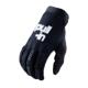 PULL-IN-gants-cross-master-kid-image-61703988-thumbnail-0