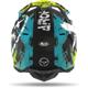 AIROH-casque-cross-wraap-smile-image-16189943-thumbnail-2