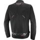 IXON-blouson-ionix-image-127101546-thumbnail-1