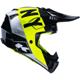 KENNY-casque-cross-performance-graphic-image-60768094-thumbnail-1