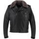 HELSTONS-blouson-perco-image-65650005-thumbnail-0