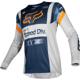 FOX-maillot-cross-360-murc-image-5634053-thumbnail-0