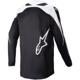 ALPINESTARS-maillot-cross-fluid-narin-image-58442033-thumbnail-1