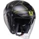 AGV-casque-irides-e2206-zagabria-matt-image-138151585-thumbnail-0