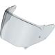 ROOF-ecran-ro200-ro200-carbon-anti-rayures-pinlock-ready-image-30856425-thumbnail-0