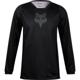 FOX-maillot-cross-youth-blackout-image-86072865-thumbnail-0
