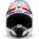 FOX-casque-cross-v3-magnetic-image-86073030-thumbnail-1