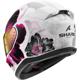 SHARK-casque-d-skwal-3-mayfer-image-86073461-thumbnail-2