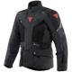 noir/rouge - DAINESE Veste Super Expedition Gore-Tex