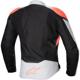 ALPINESTARS-blouson-stella-t-jaws-v4-wp-image-118689937-thumbnail-1