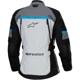 ALPINESTARS-veste-stella-bogota-pro-drystar-image-118689808-thumbnail-1