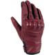 BERING-gants-lady-score-image-67648781-thumbnail-0