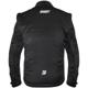 SHOT-softshell-calm-image-134702977-thumbnail-1