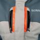 BERING-blouson-siberia-image-87235434-thumbnail-2