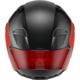 NOLAN-casque-x-804-rs-ultra-carbon-asso-di-picche-356-image-136267922-thumbnail-2