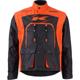 KENNY-veste-cross-track-image-84999330-thumbnail-0