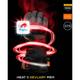 FURYGAN-gants-chauffants-x-kevlar-image-45888316-thumbnail-2
