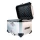 GPRTECH-top-case-alpi-tech-alu-45-litres-bmw-f-800-gs-2024-2025-image-130439885-thumbnail-1