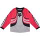 FOX-maillot-cross-180-draft-kid-image-155596067-thumbnail-0