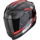 SCORPION-casque-exo-520-evo-air-titan-image-86071561-thumbnail-0