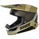 SHOT-casque-cross-race-ridge-image-84100621-thumbnail-0