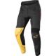 ALPINESTARS-pantalon-cross-supertech-blaze-image-41051262-thumbnail-0