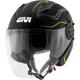 GIVI-casque-123-flux-image-5476115-thumbnail-0
