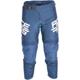 ACERBIS-pantalon-cross-mx-k-windy-kid-vented-image-42516813-thumbnail-1