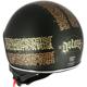 ASTONE-casque-minijet-66-tattoo-abstract-cali-image-15996958-thumbnail-2