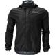 ACERBIS-veste-de-pluie-x-dry-image-42517142-thumbnail-1