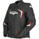 FURYGAN-blouson-ariana-image-20440879-thumbnail-1