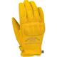 SEGURA-gants-cassidy-image-5668249-thumbnail-0