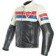 DAINESE-blouson-8-track-image-10939199-thumbnail-0