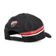 DUCATI-casquette-bandeaux-logo-image-139004833-thumbnail-1