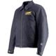 HELSTONS-blouson-mecanic-motul-image-87794027-thumbnail-0