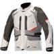 ALPINESTARS-veste-andes-v3-drystar-image-25508864-thumbnail-0