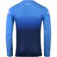 KENNY-maillot-cross-performance-gradient-blue-image-118617948-thumbnail-1