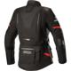ALPINESTARS-veste-stella-andes-drystar-tech-air-image-6277901-thumbnail-1