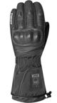 RACER-gants-chauffants-heat-3-image-19340825-thumbnail-0