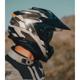 NEXX-casque-crossover-xwed3-trailmania-image-97338519-thumbnail-2