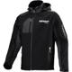 KENNY-veste-softshell-racing-image-25608535-thumbnail-0